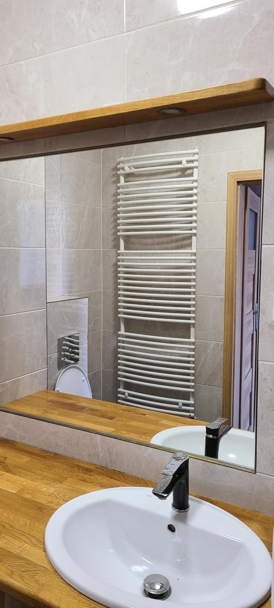 Wellsituated 1 Bedroom Condo In Warsaw Freeparking Kültér fotó